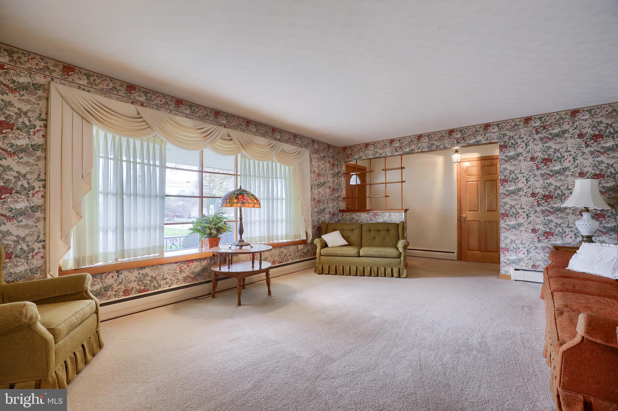 3481 Holly Road Dover, PA 17315 - Photo 9 of 46 Gallery Image 9