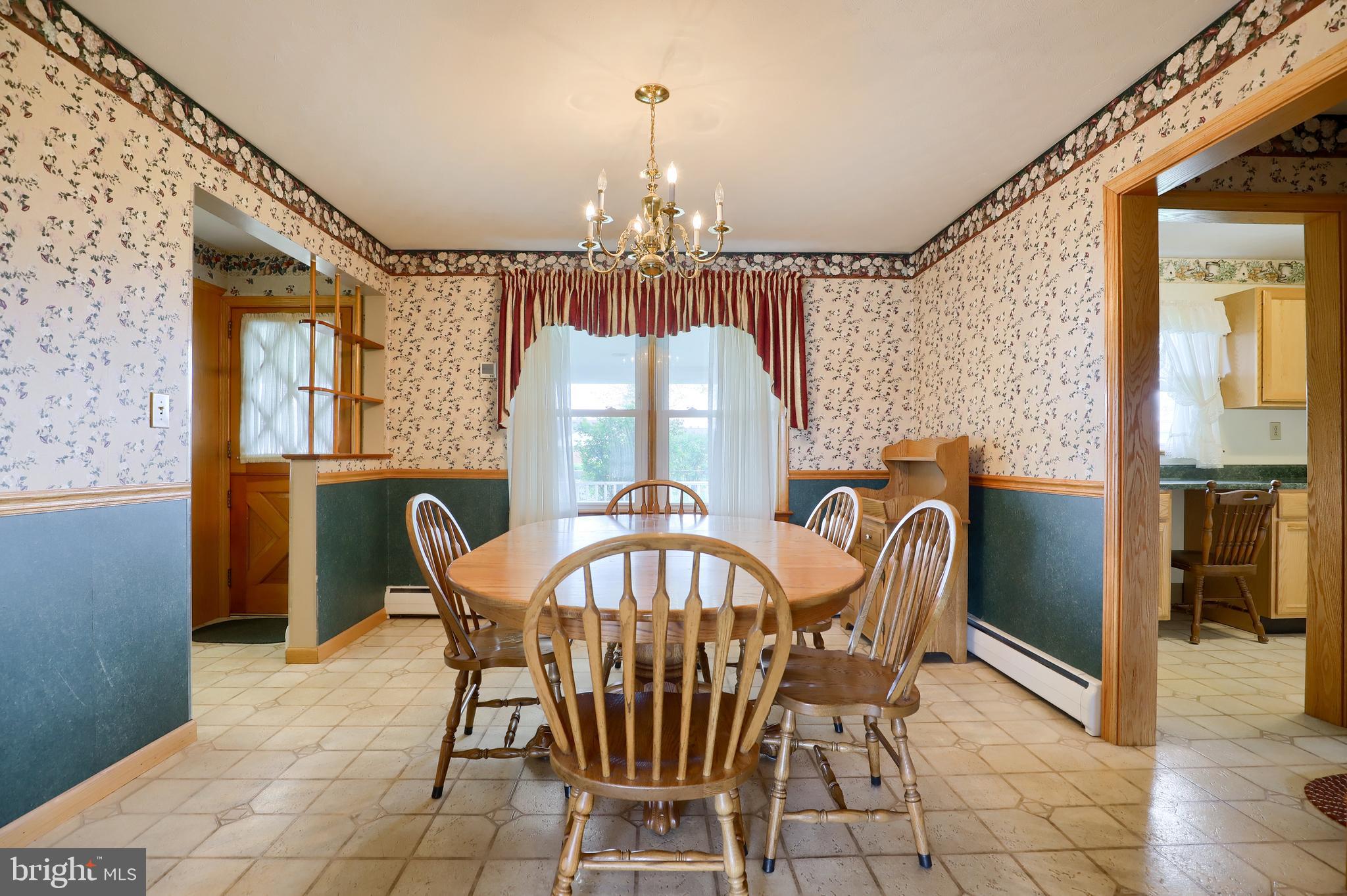 3481 Holly Road Dover, PA 17315 - Photo 10 of 46 Gallery Image 10