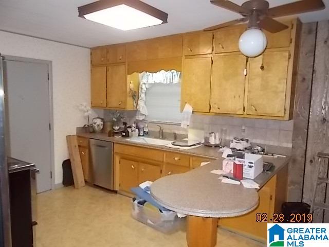 2410 Roberta Road Birmingham, AL 35214 - Photo 10 of 18