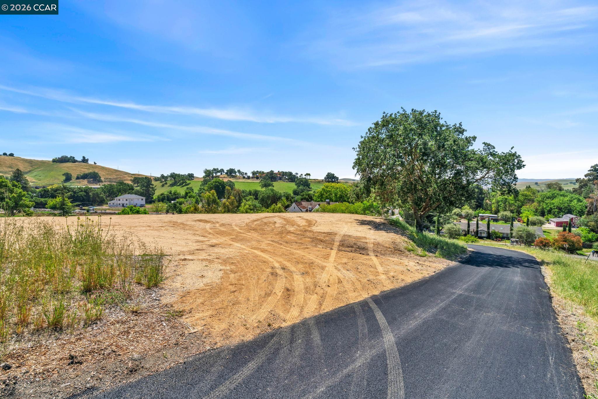 5505 Old School Road Livermore, CA 94551 - Photo 72 of 72