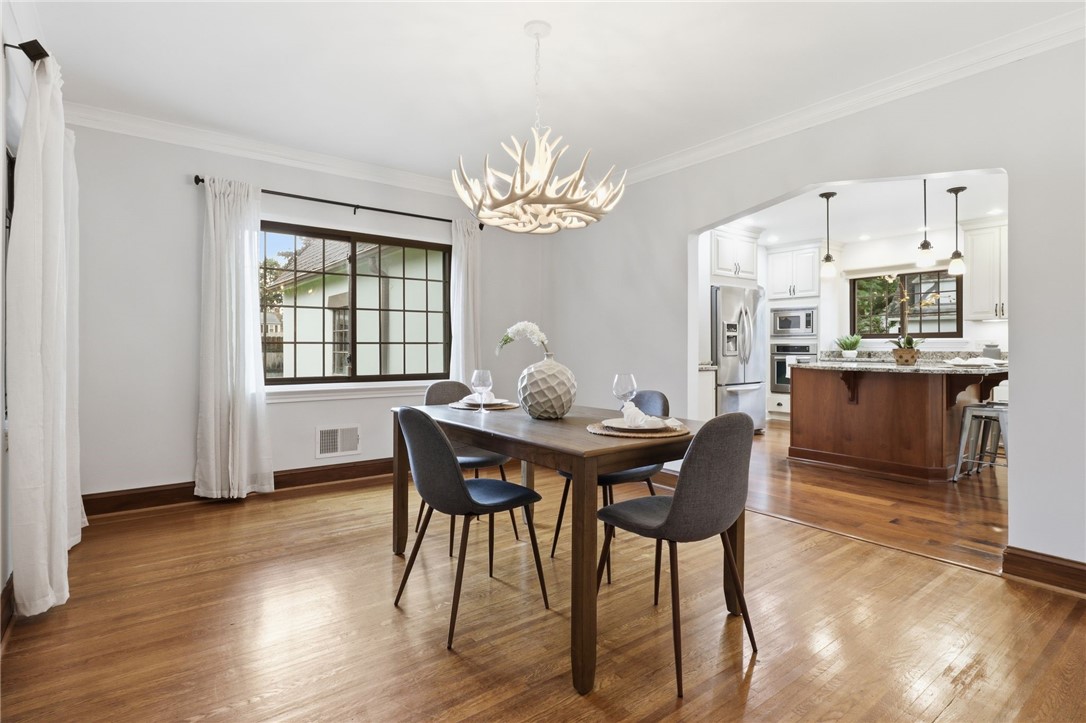 166 Monteroy Road Brighton, NY 14618 - Photo 11 of 49 Gallery Image 11