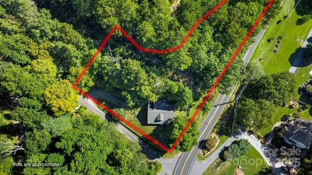 a view of a bird bath