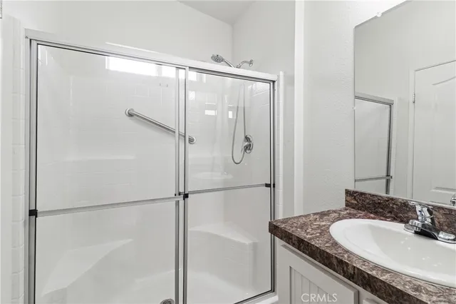 $299,900 | 52332 Date, Cabazon, CA 92230