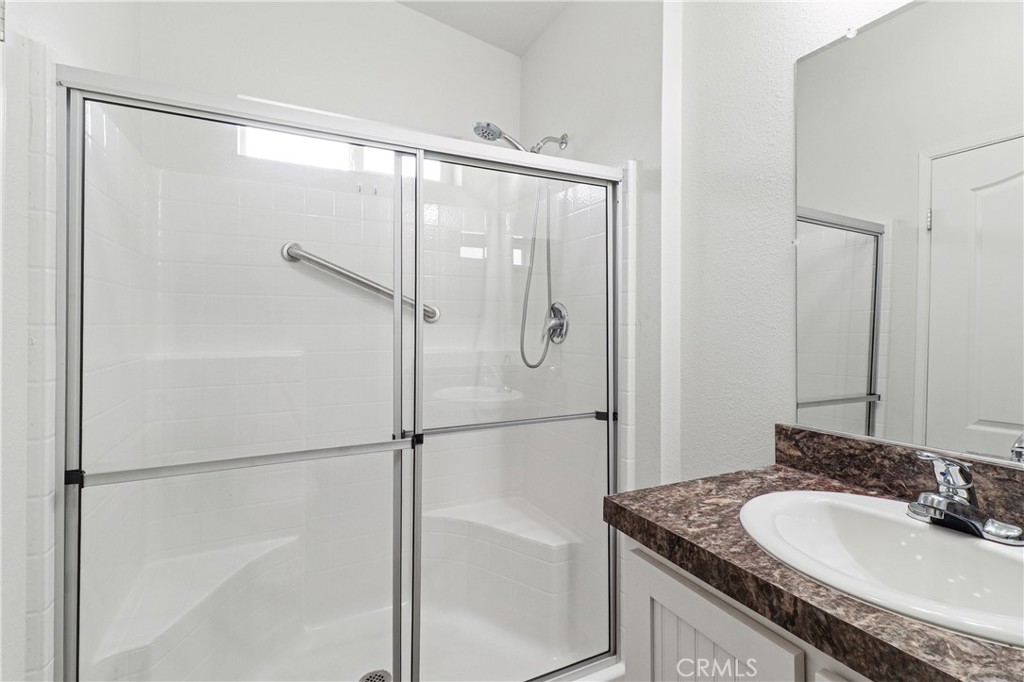 52332 Date Cabazon, CA 92230 - Photo 18 of 21