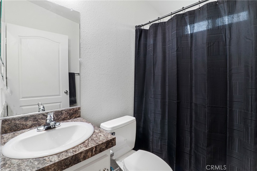 52332 Date Cabazon, CA 92230 - Photo 19 of 21