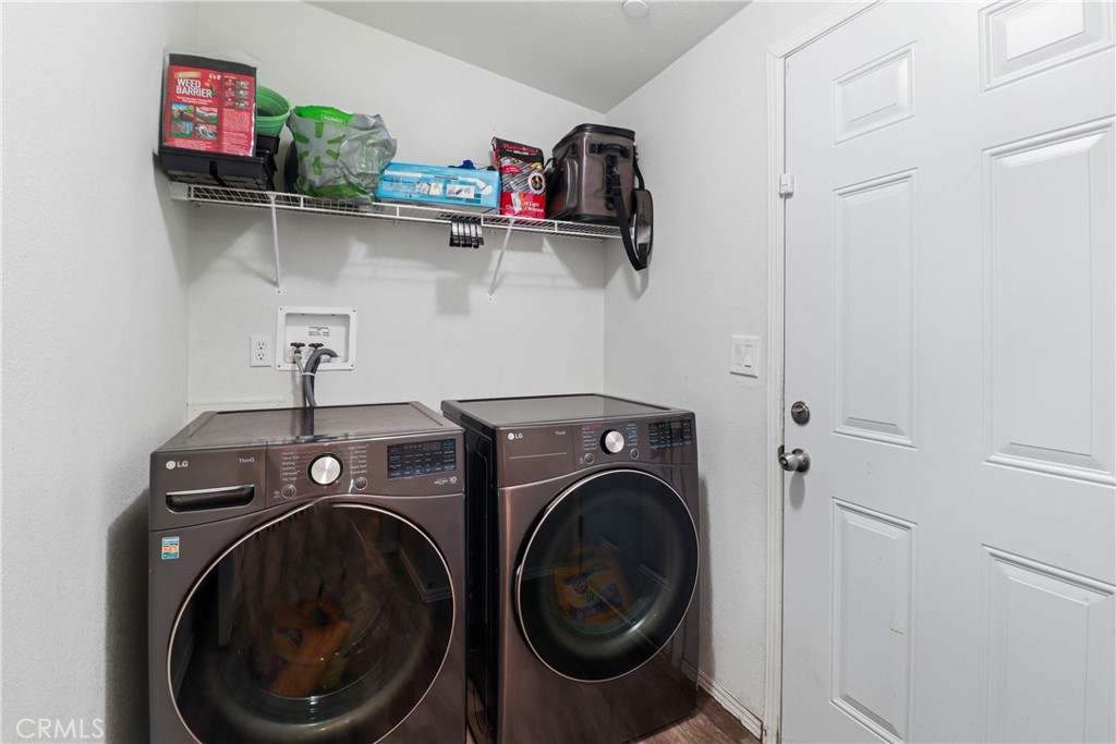 52332 Date Cabazon, CA 92230 - Photo 20 of 21