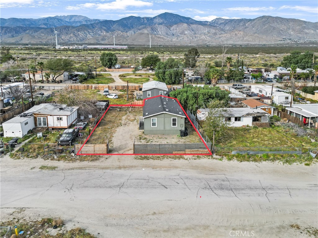52332 Date Cabazon, CA 92230 - Photo 4 of 21