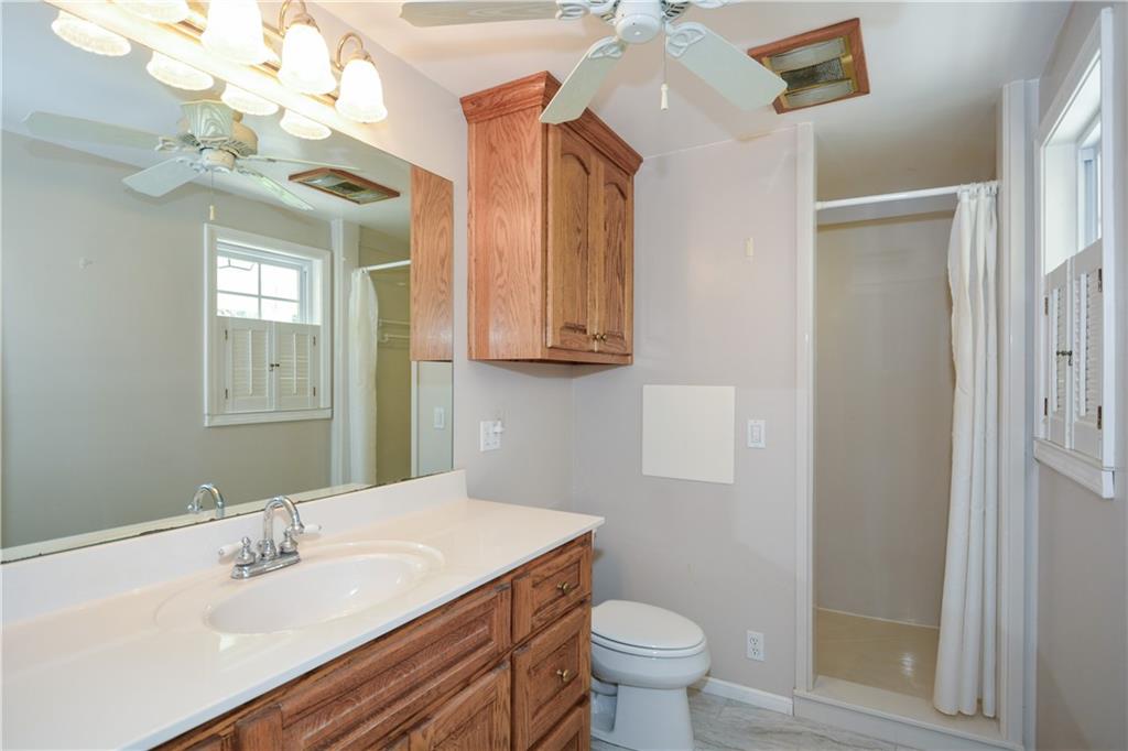 275 Beth Avenue Jasper, GA 30143 - Photo 13 of 48