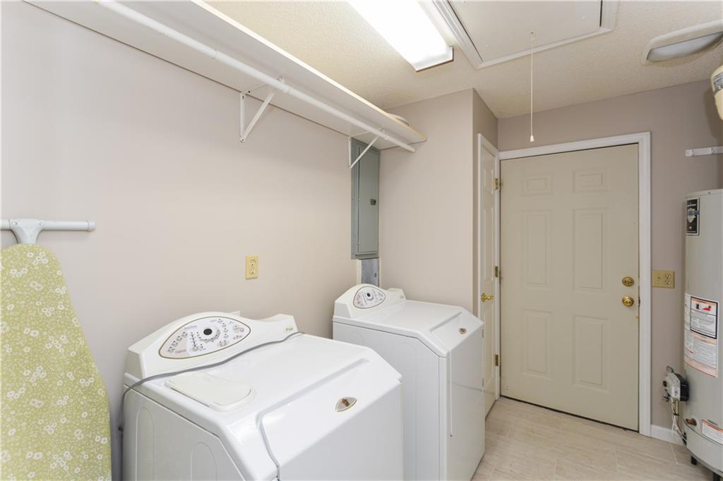 275 Beth Avenue Jasper, GA 30143 - Photo 16 of 48