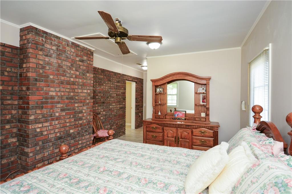 275 Beth Avenue Jasper, GA 30143 - Photo 18 of 48