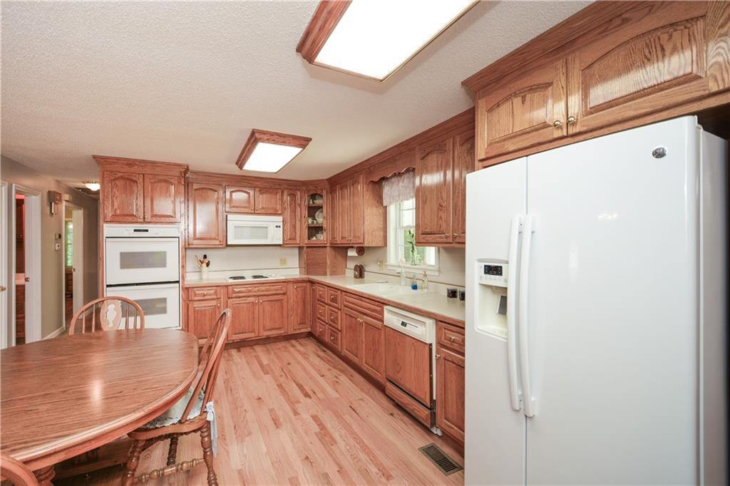 275 Beth Avenue Jasper, GA 30143 - Photo 19 of 48