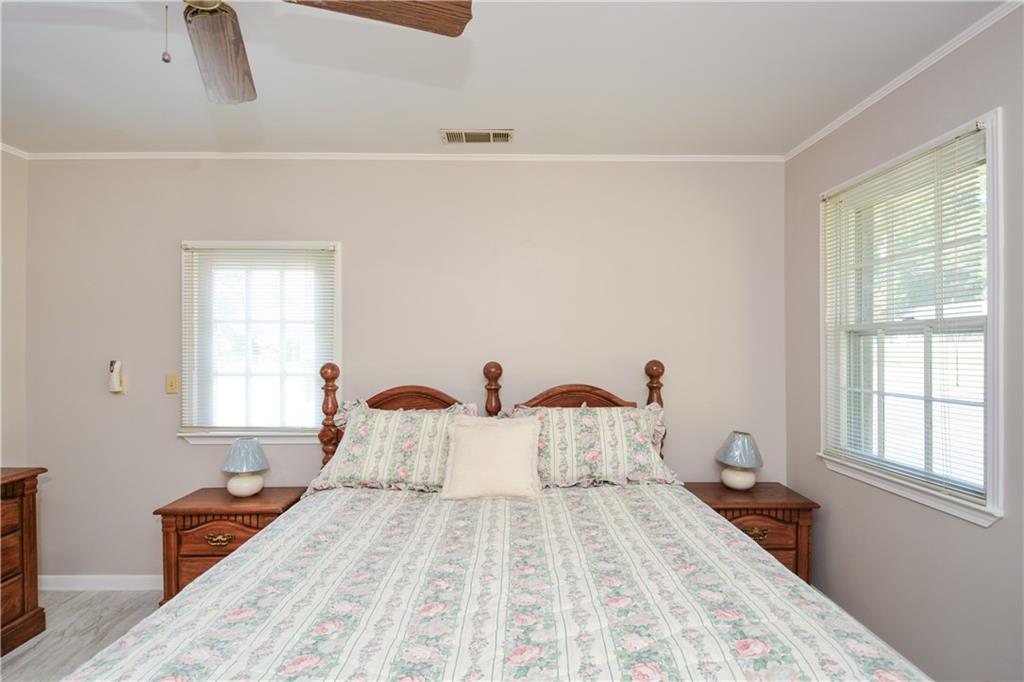 275 Beth Avenue Jasper, GA 30143 - Photo 20 of 48