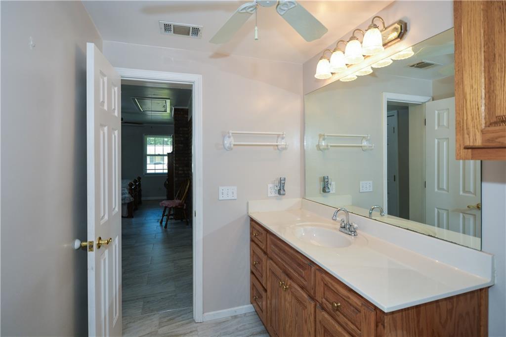 275 Beth Avenue Jasper, GA 30143 - Photo 22 of 48