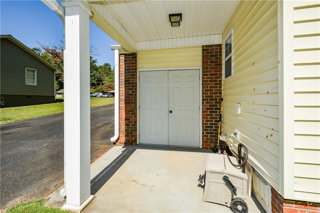 275 Beth Avenue Jasper, GA 30143 - Photo 27 of 48