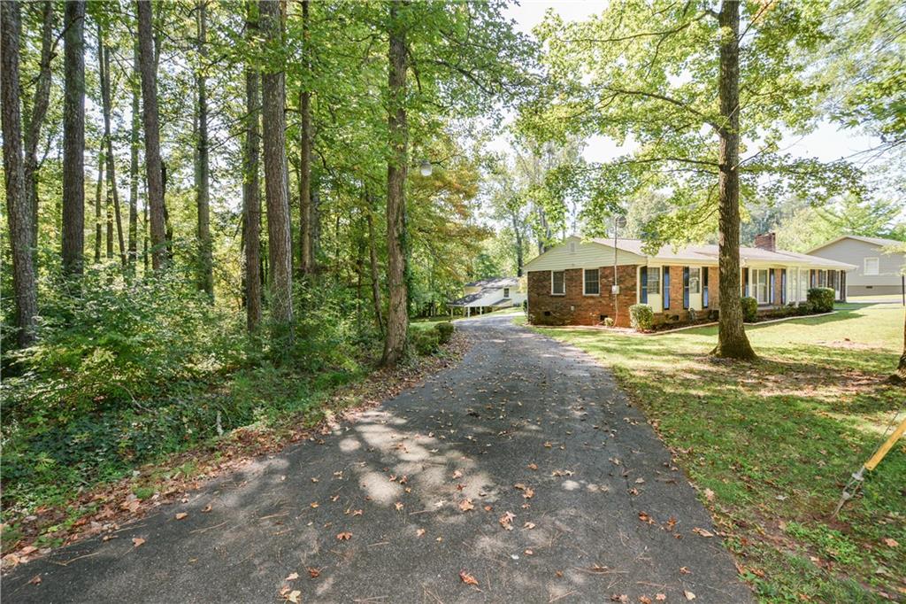 275 Beth Avenue Jasper, GA 30143 - Photo 3 of 48