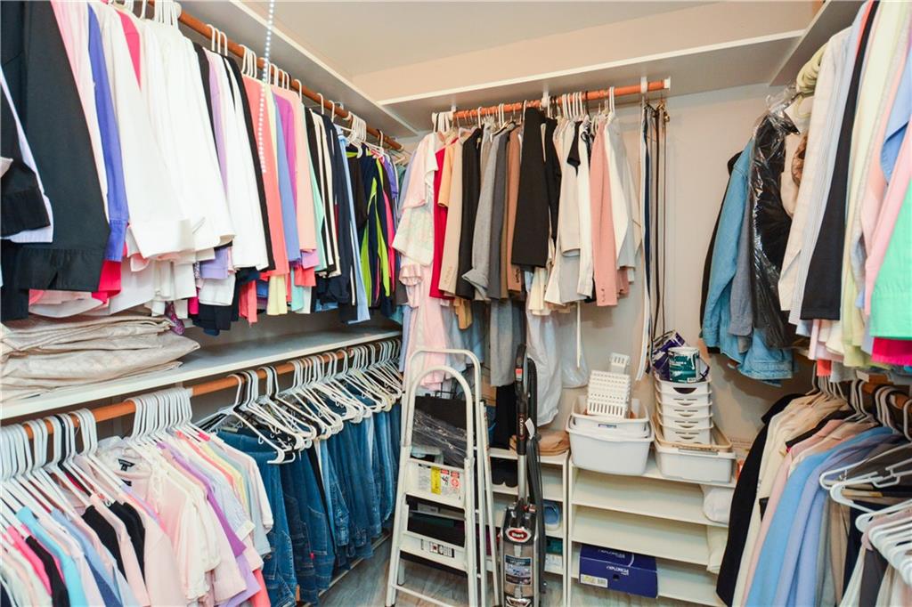 275 Beth Avenue Jasper, GA 30143 - Photo 33 of 48