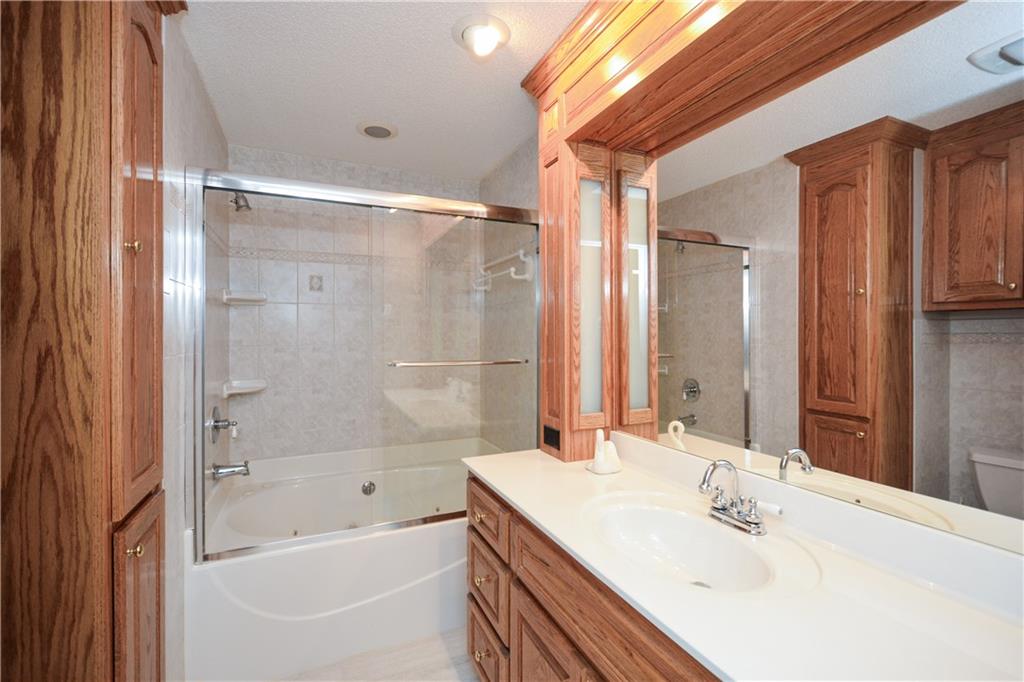 275 Beth Avenue Jasper, GA 30143 - Photo 36 of 48