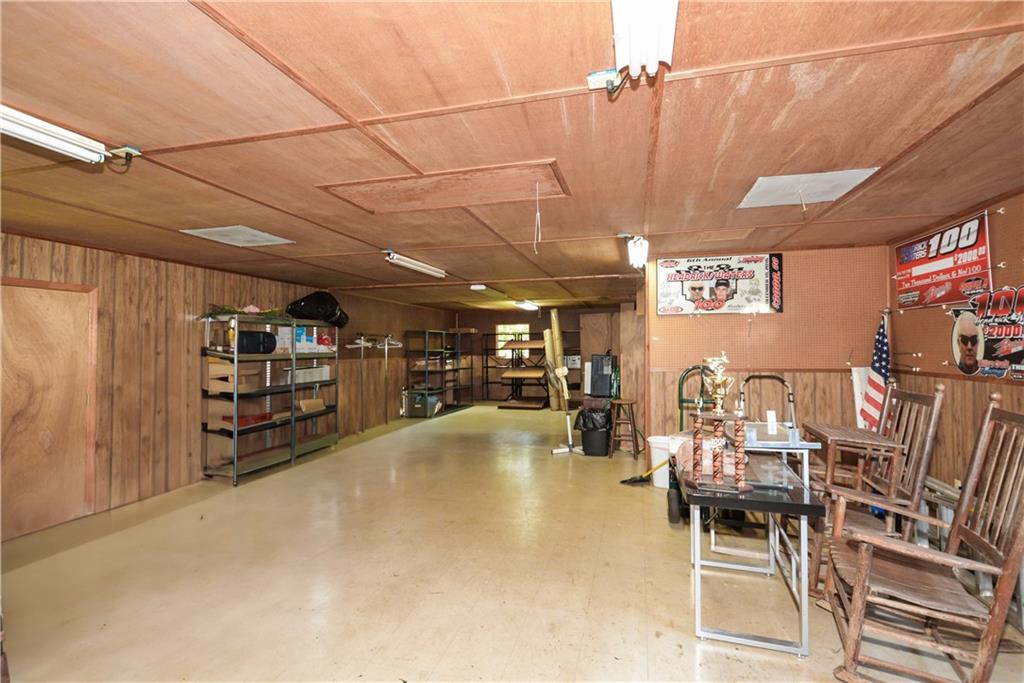 275 Beth Avenue Jasper, GA 30143 - Photo 38 of 48