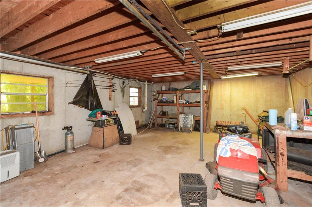 275 Beth Avenue Jasper, GA 30143 - Photo 41 of 48