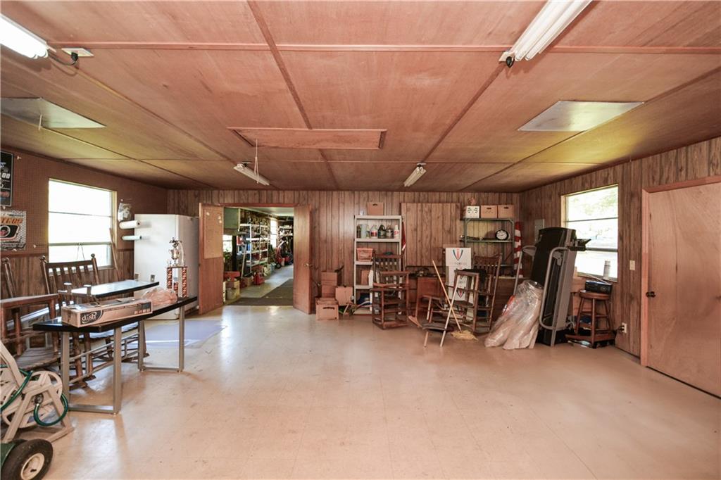 275 Beth Avenue Jasper, GA 30143 - Photo 42 of 48