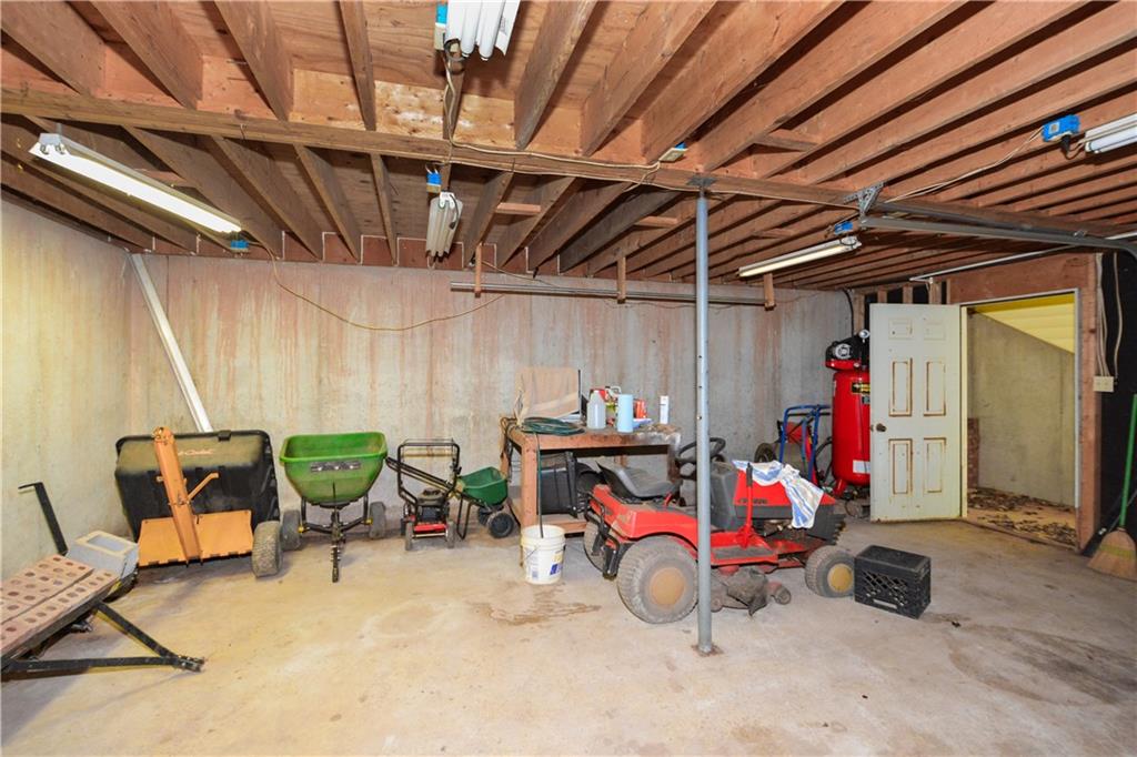 275 Beth Avenue Jasper, GA 30143 - Photo 43 of 48