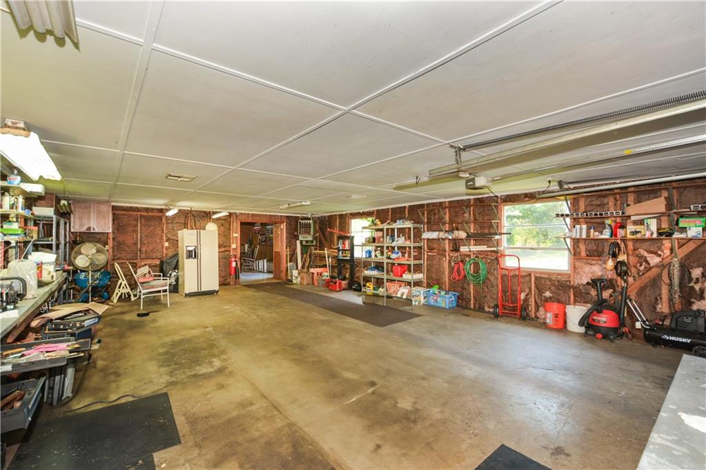 275 Beth Avenue Jasper, GA 30143 - Photo 44 of 48