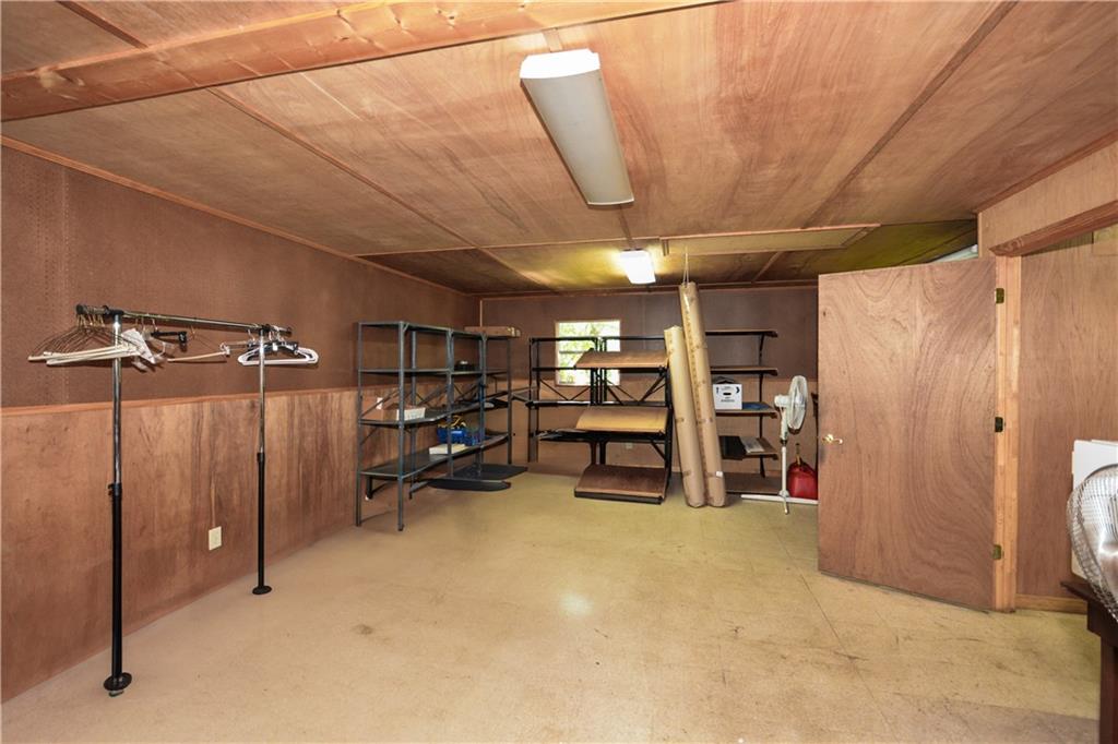 275 Beth Avenue Jasper, GA 30143 - Photo 46 of 48