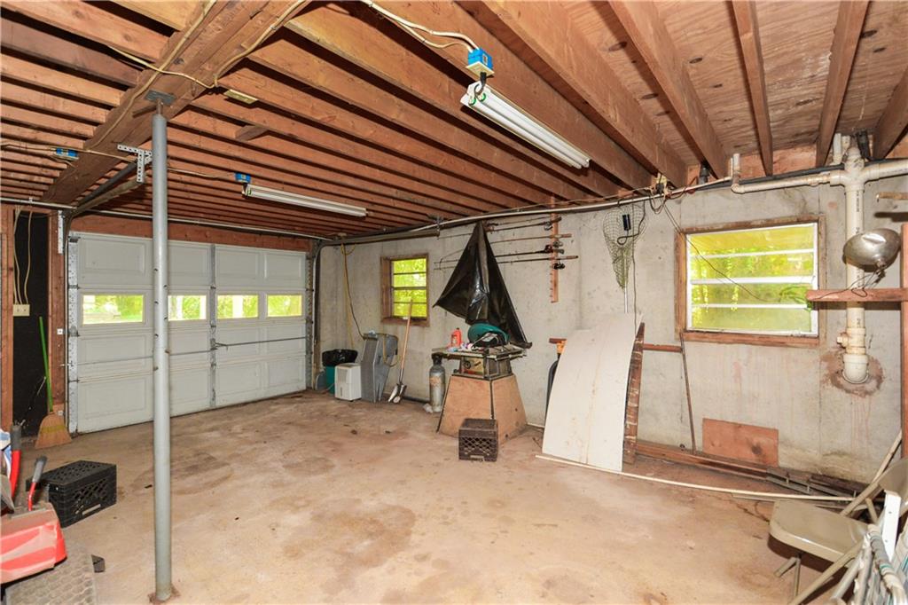 275 Beth Avenue Jasper, GA 30143 - Photo 47 of 48