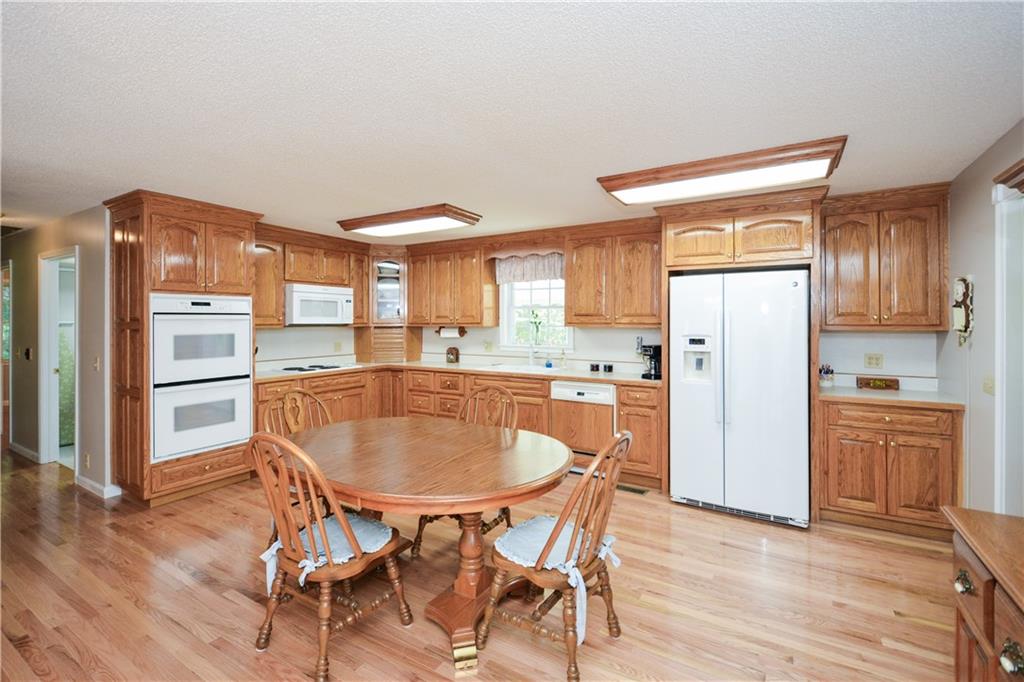 275 Beth Avenue Jasper, GA 30143 - Photo 5 of 48