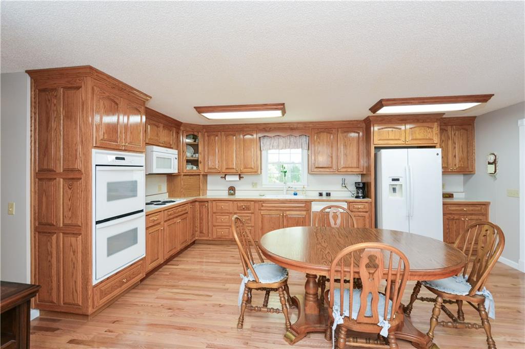 275 Beth Avenue Jasper, GA 30143 - Photo 7 of 48