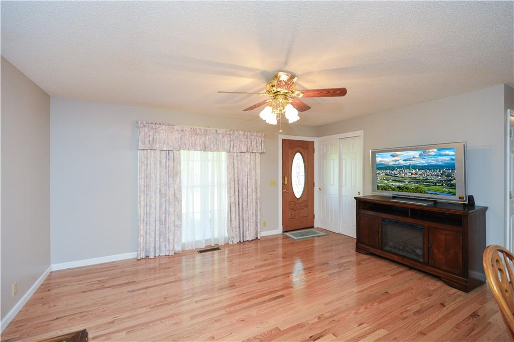 275 Beth Avenue Jasper, GA 30143 - Photo 8 of 48