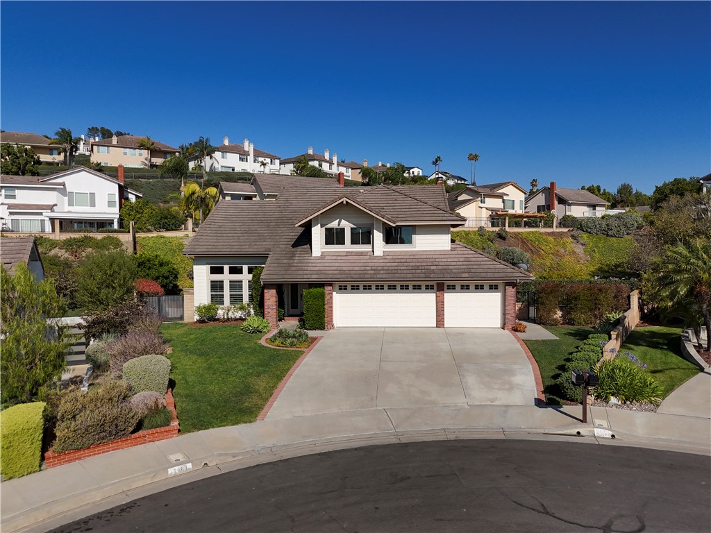 2663 North Vista Valley Road Orange, CA 92867 - Photo 47 of 49