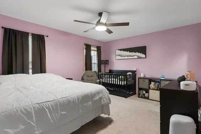 $299,900 | 1310 Harvest Drive, Crest Hill, IL 60403