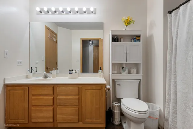 $299,900 | 1310 Harvest Drive, Crest Hill, IL 60403