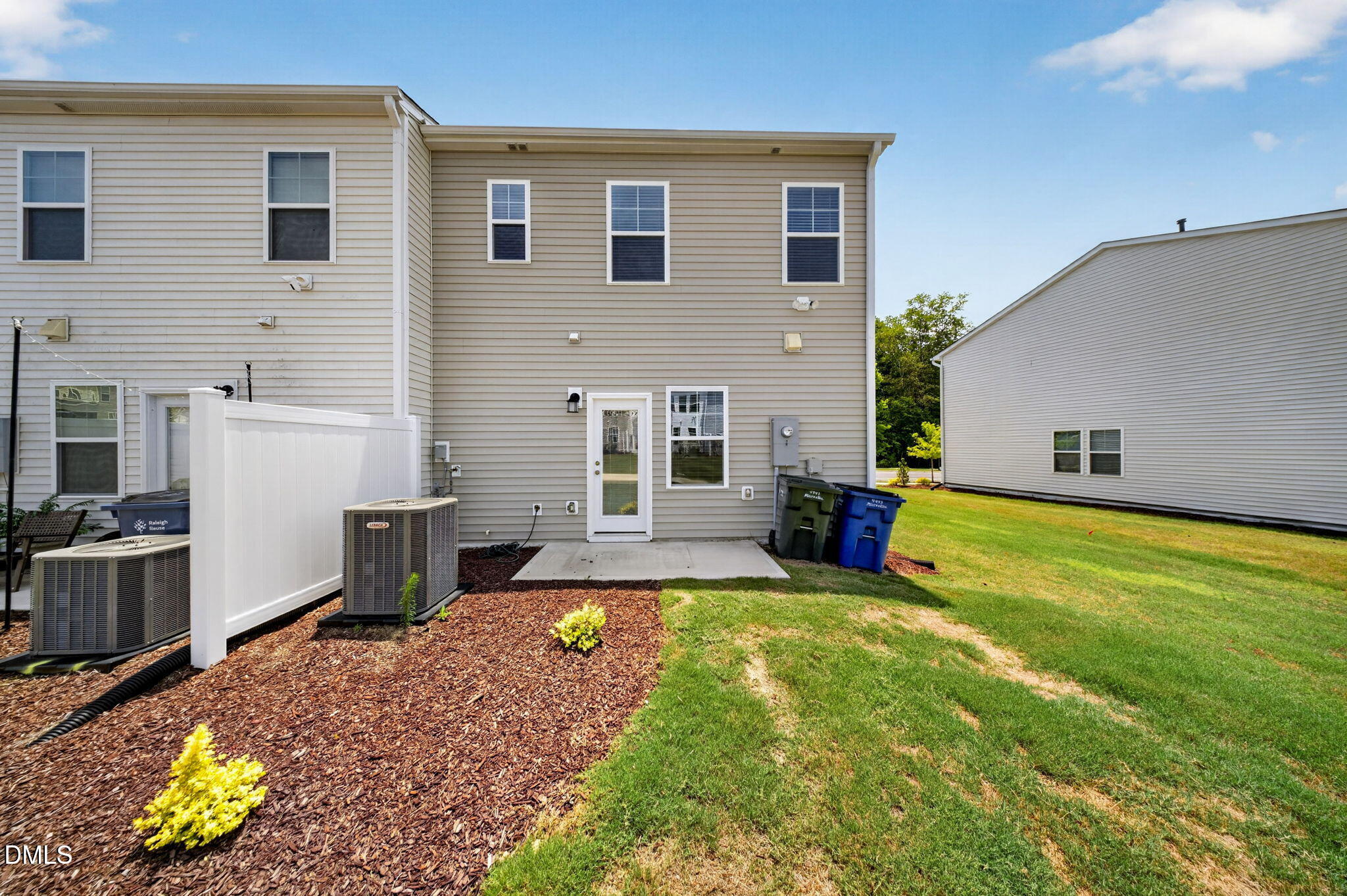 4943 Microcline Trail Raleigh, NC 27610 - Photo 18 of 25 31-web-or-mls-4943 Microcline Trail - 31
