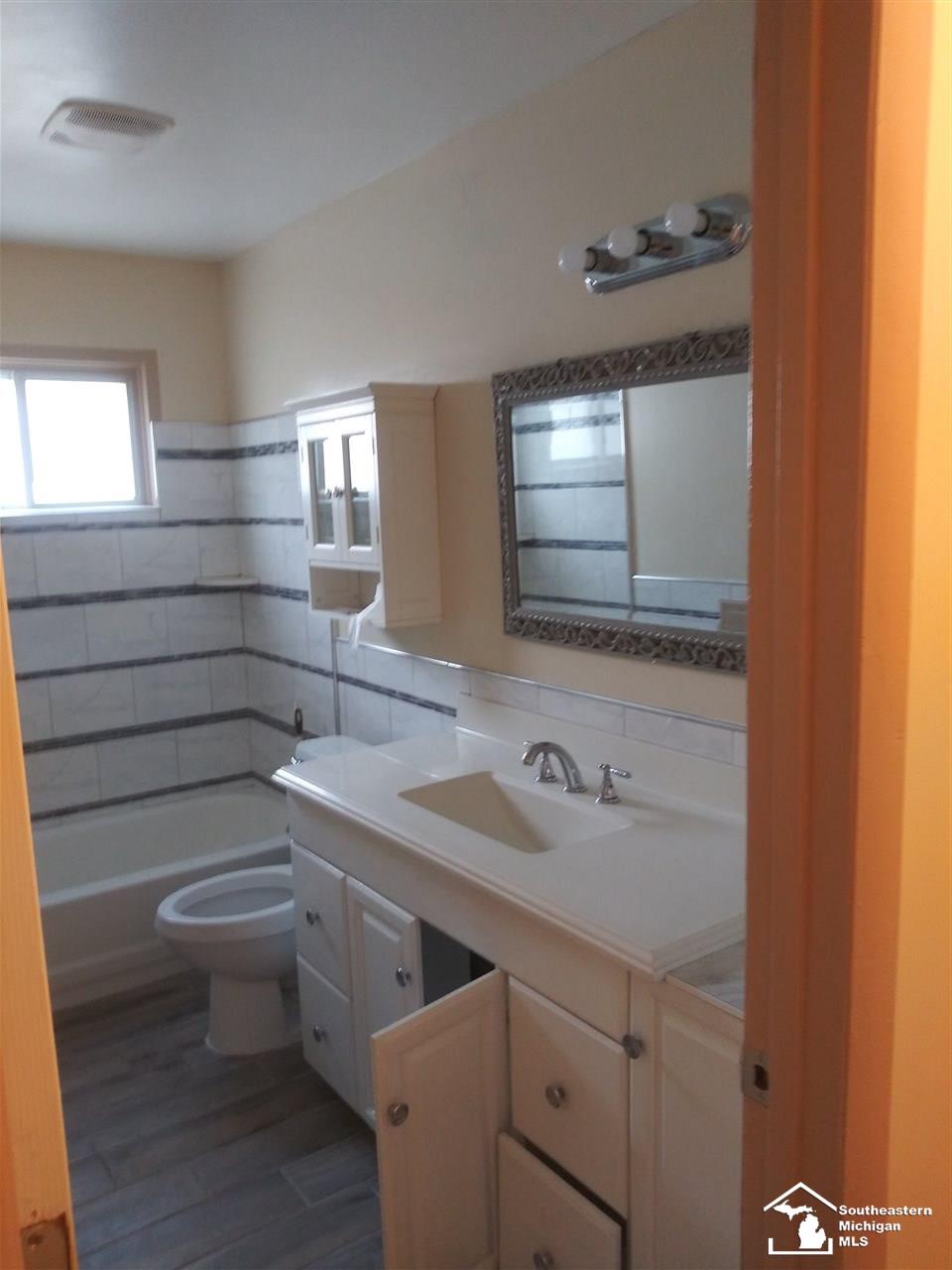 6636 Pardee Road Taylor, MI 48180 - Photo 5 of 12