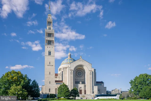 $649,000 | 517 Montana Avenue Northeast, Unit 3, Washington, DC 20017