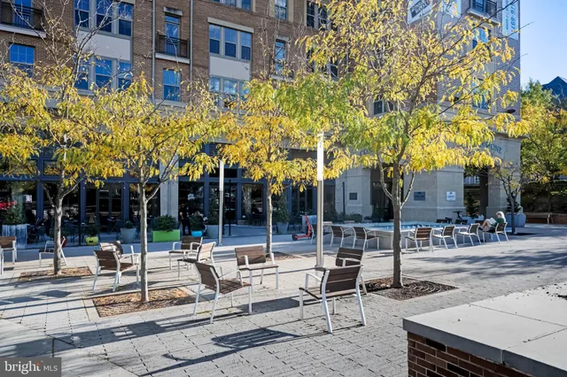 $649,000 | 517 Montana Avenue Northeast, Unit 3, Washington, DC 20017