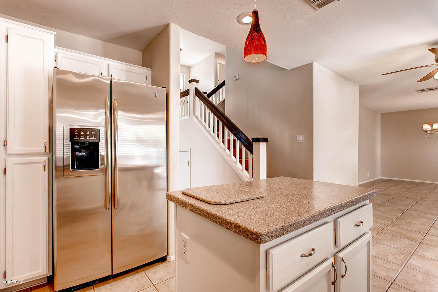 3362 East Escuda Road Phoenix, AZ 85050 - Photo 11 of 29 3362 E Escuda Rd Phoenix AZ-large-011-2-