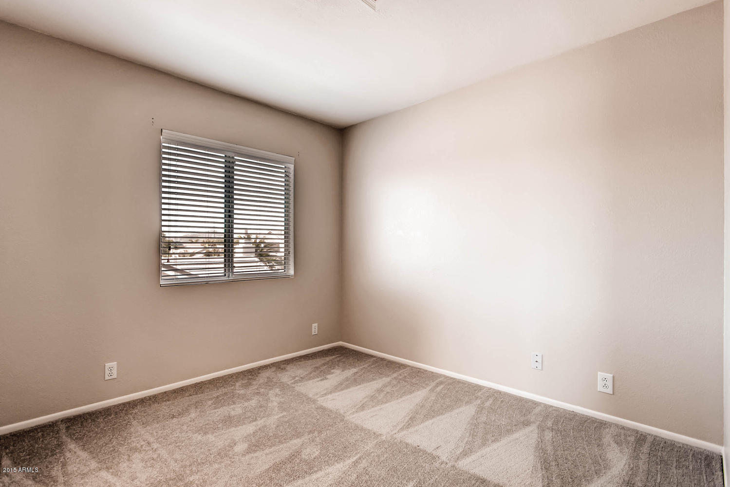 3362 East Escuda Road Phoenix, AZ 85050 - Photo 20 of 29 3362 E Escuda Rd Phoenix AZ-large-020-22