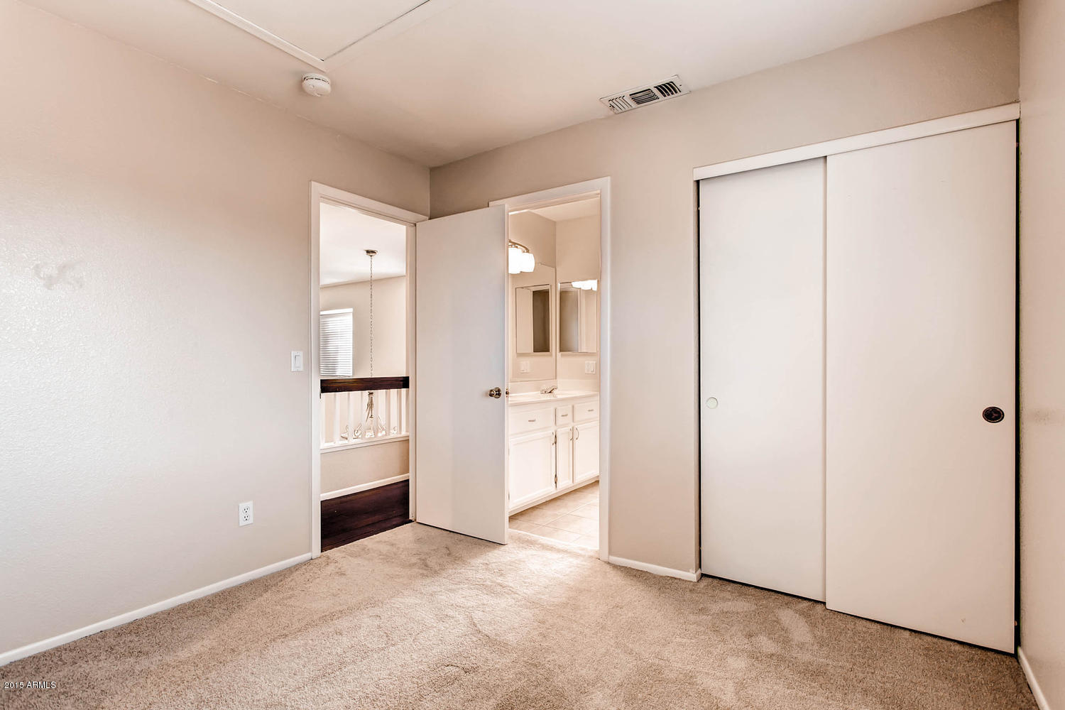 3362 East Escuda Road Phoenix, AZ 85050 - Photo 21 of 29 3362 E Escuda Rd Phoenix AZ-large-021-15