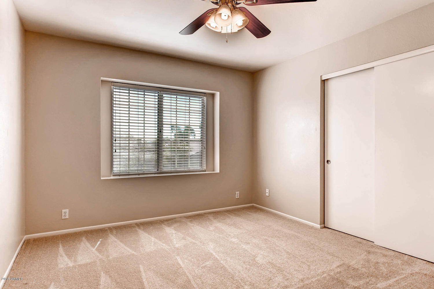 3362 East Escuda Road Phoenix, AZ 85050 - Photo 23 of 29 3362 E Escuda Rd Phoenix AZ-large-023-28