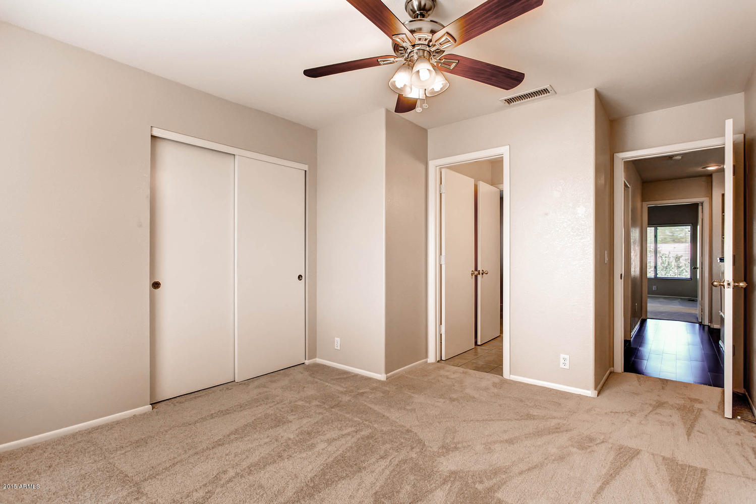3362 East Escuda Road Phoenix, AZ 85050 - Photo 24 of 29 3362 E Escuda Rd Phoenix AZ-large-024-14