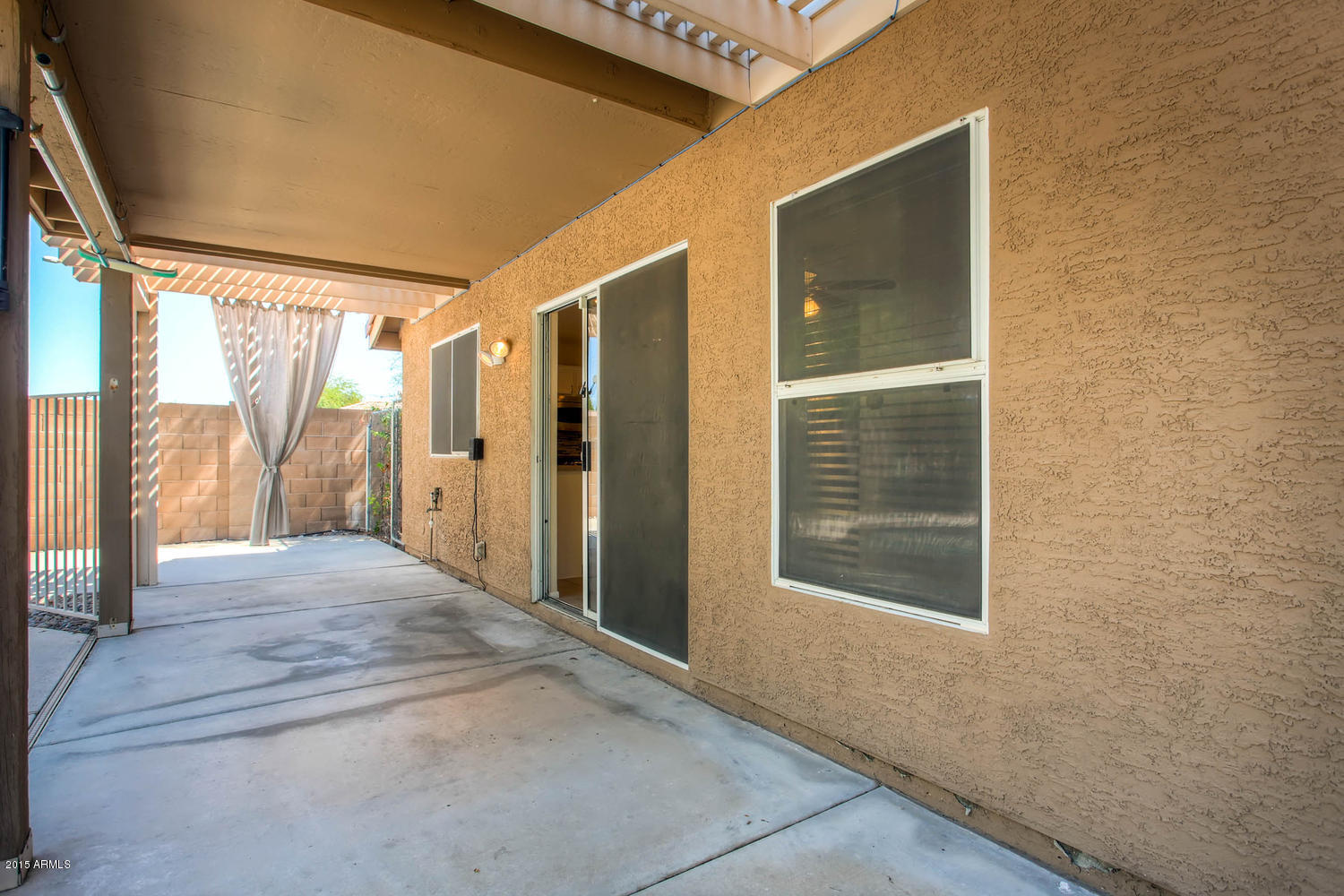 3362 East Escuda Road Phoenix, AZ 85050 - Photo 25 of 29 3362 E Escuda Rd Phoenix AZ-large-025-26