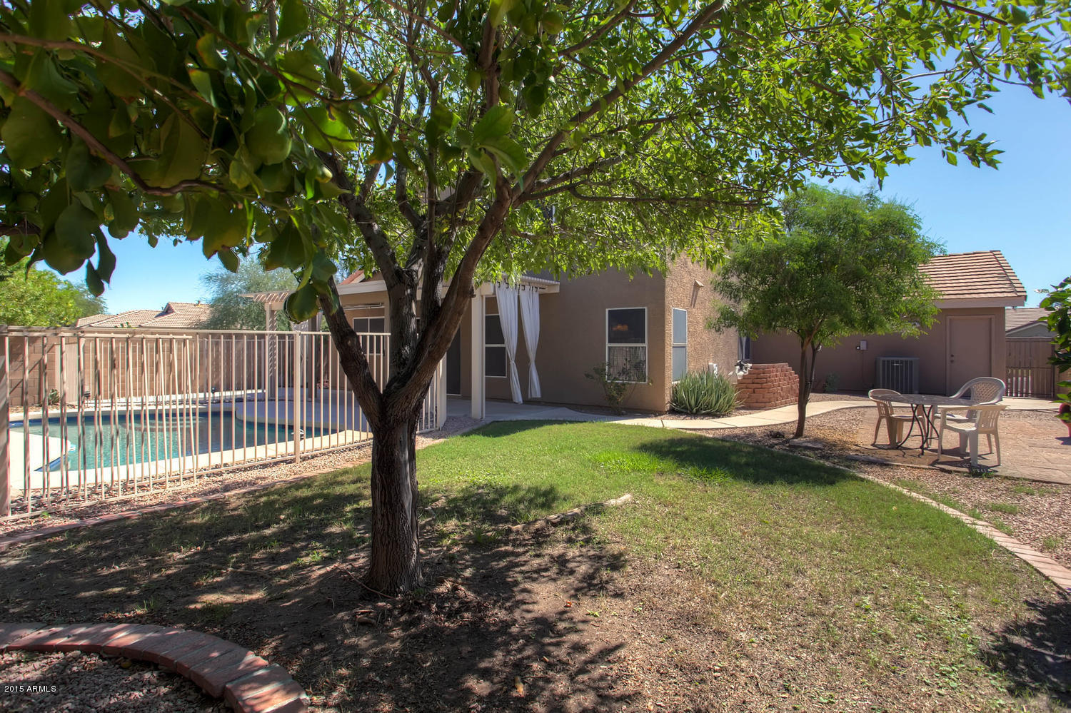 3362 East Escuda Road Phoenix, AZ 85050 - Photo 28 of 29 3362 E Escuda Rd Phoenix AZ-large-028-23
