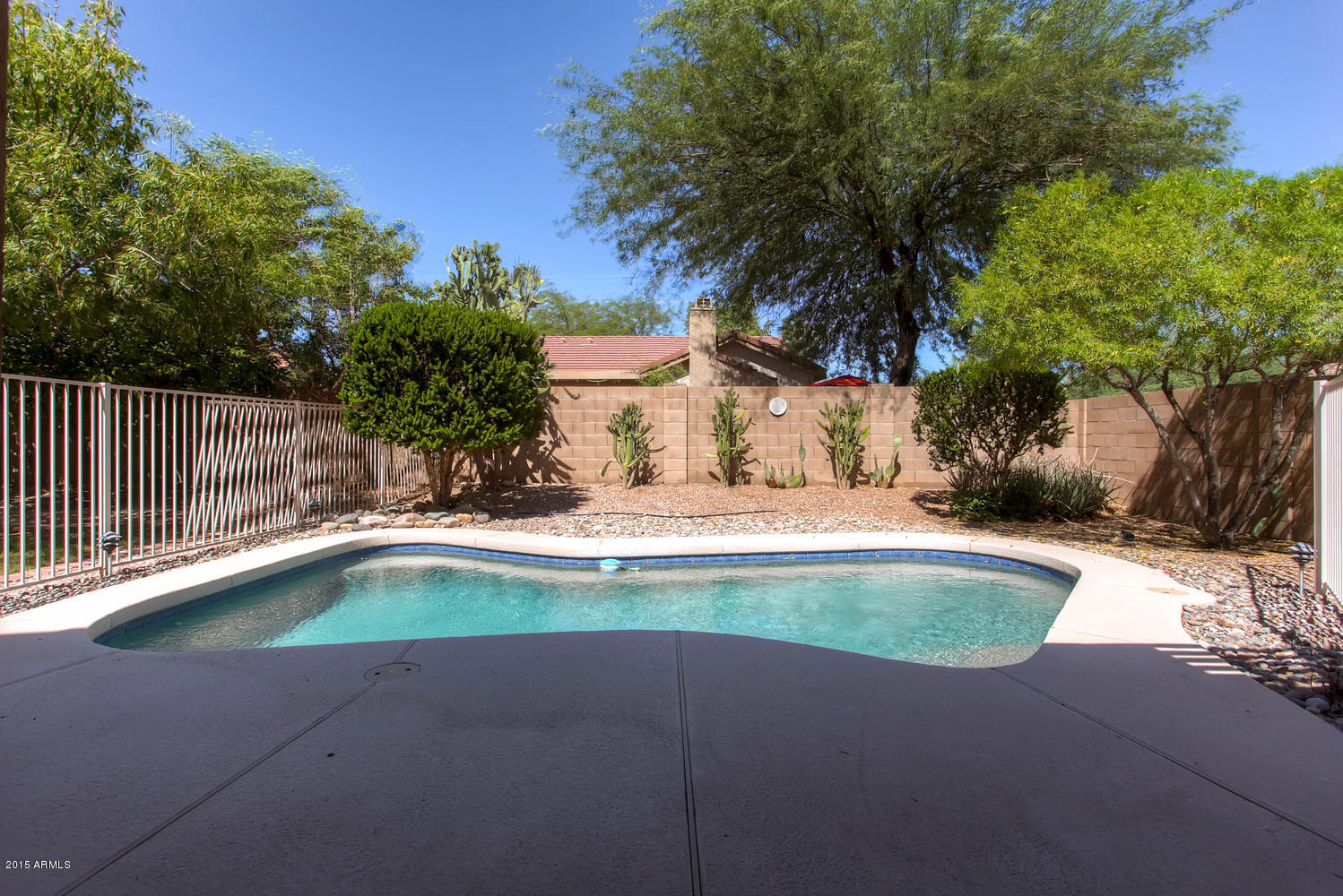3362 East Escuda Road Phoenix, AZ 85050 - Photo 29 of 29 3362 E Escuda Rd Phoenix AZ-large-029-27