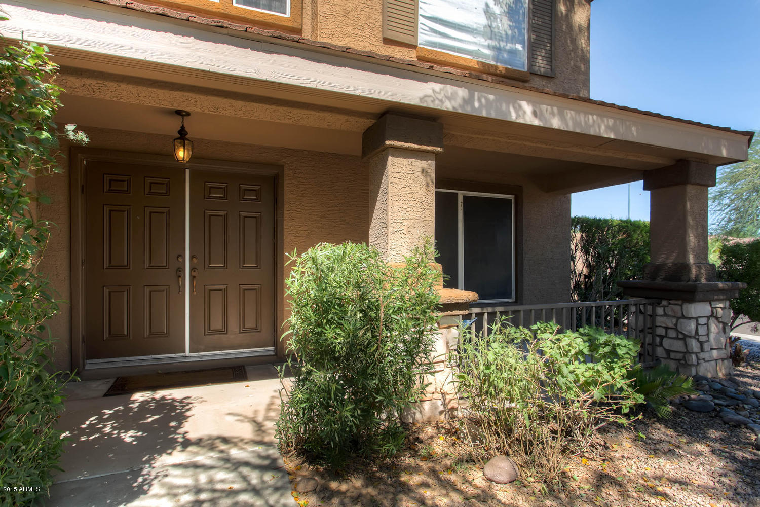 3362 East Escuda Road Phoenix, AZ 85050 - Photo 3 of 29 3362 E Escuda Rd Phoenix AZ-large-003-5-