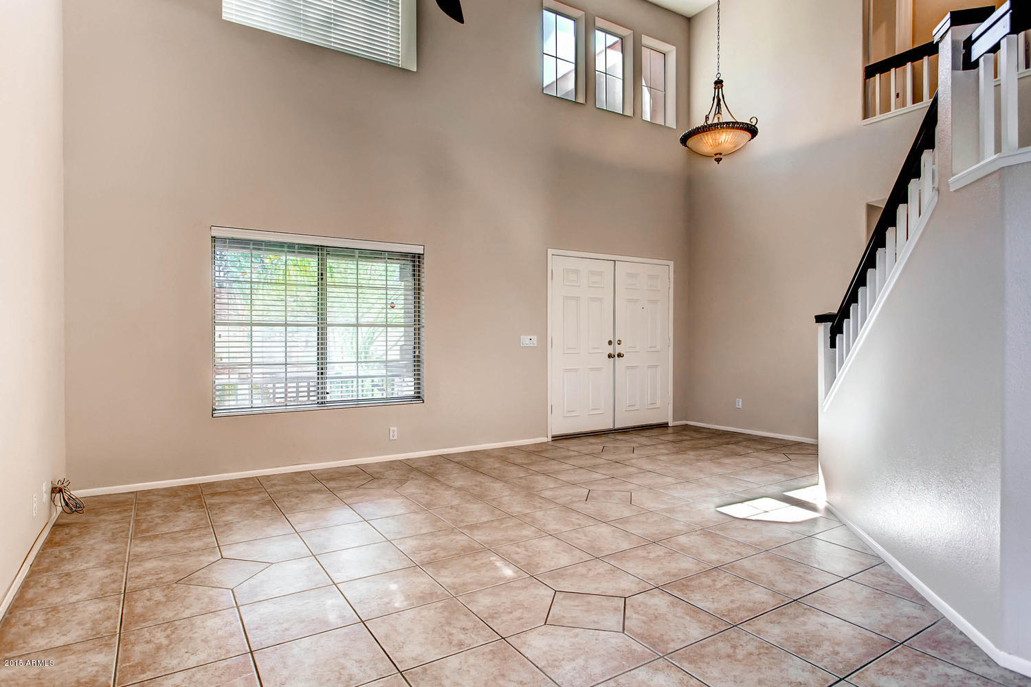3362 East Escuda Road Phoenix, AZ 85050 - Photo 5 of 29 3362 E Escuda Rd Phoenix AZ-large-005-21