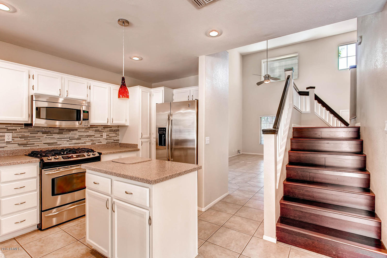3362 East Escuda Road Phoenix, AZ 85050 - Photo 10 of 29 3362 E Escuda Rd Phoenix AZ-large-010-1-