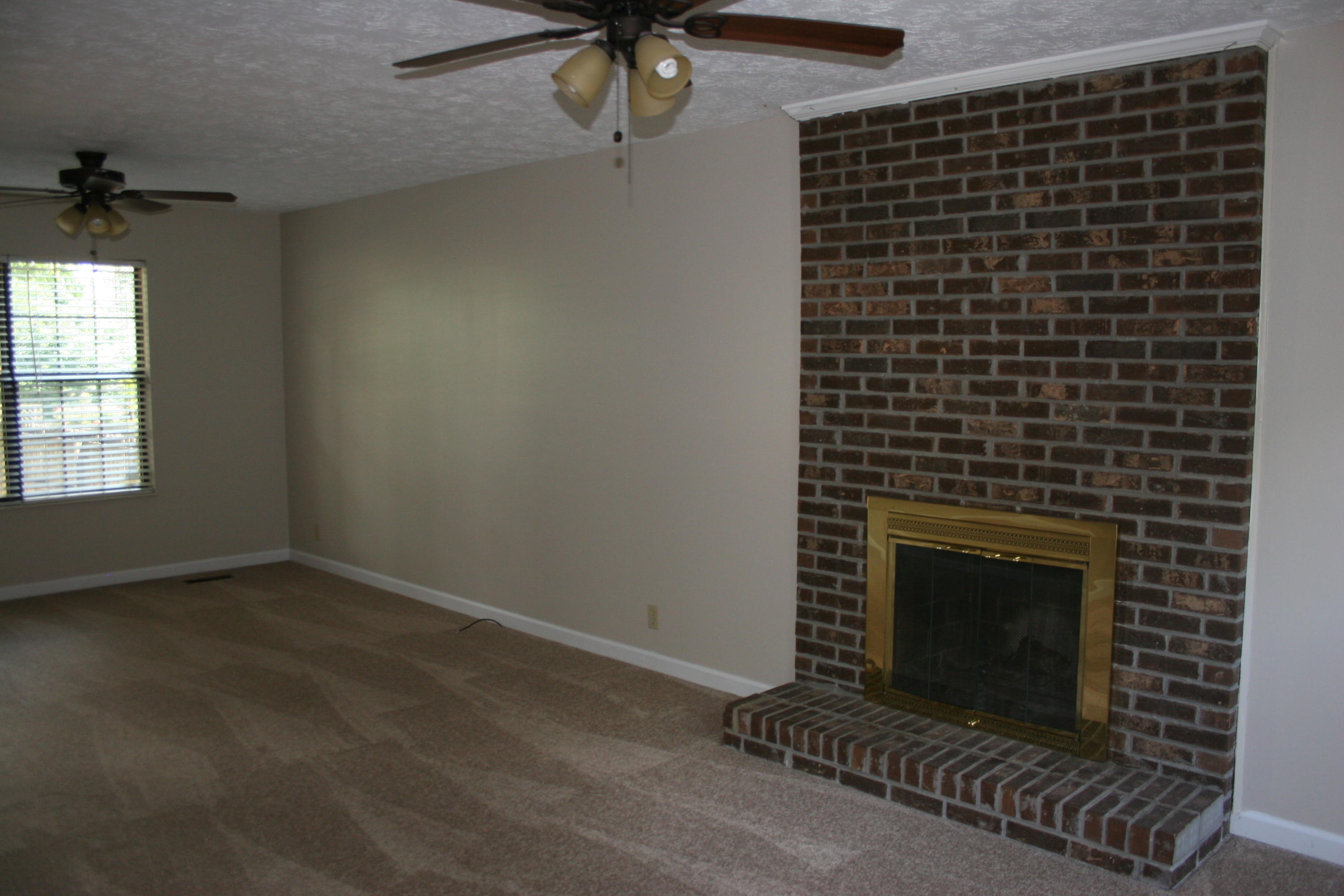 816 Tree Trunk Road Knoxville, TN 37934 - Photo 11 of 30 IMG_4292
